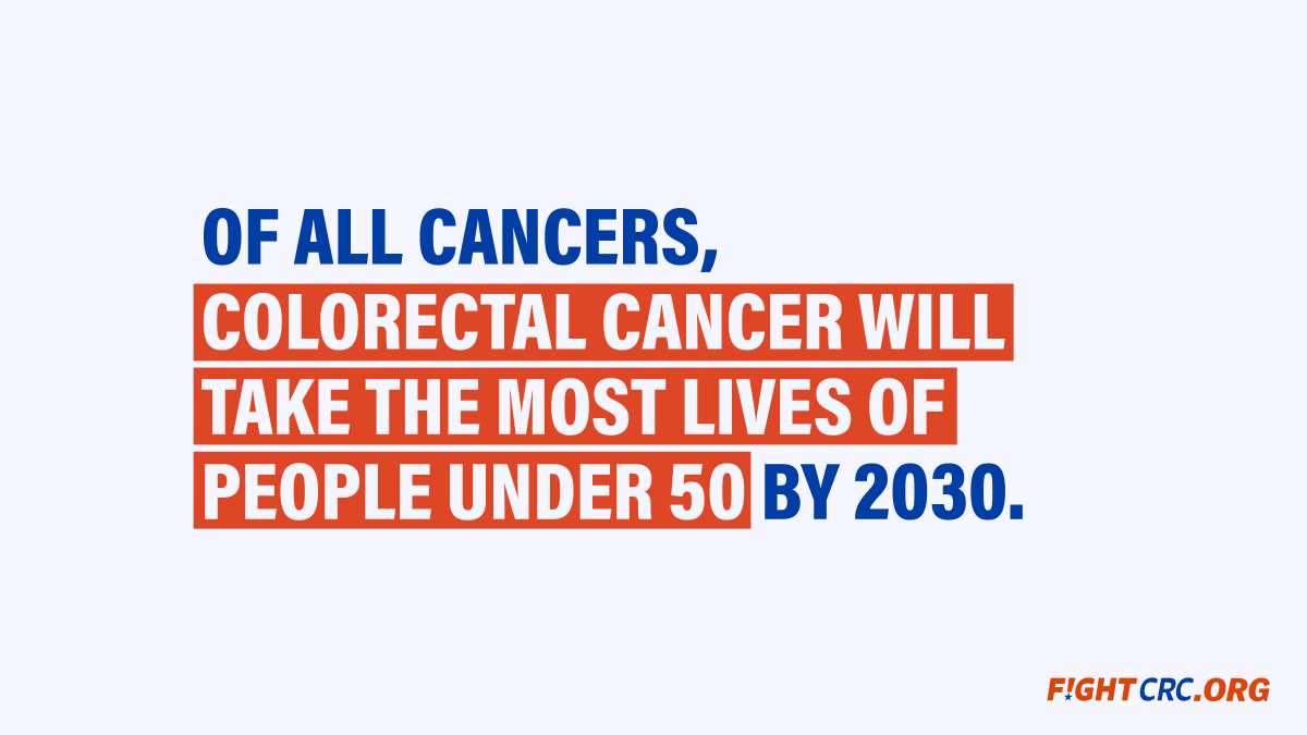 FightCRC's tweet photo. #WorldHealthDay is an opportunity to focus world attention on a health problem or issue that deserves attention! Did you know ⁉️ From 1990 to 2019, global #EAOCRC cases more than doubled, emphasizing the need for awareness and action. 

Take action: https://t.co/danHxmujp3 https://t.co/YKPWiah8DW