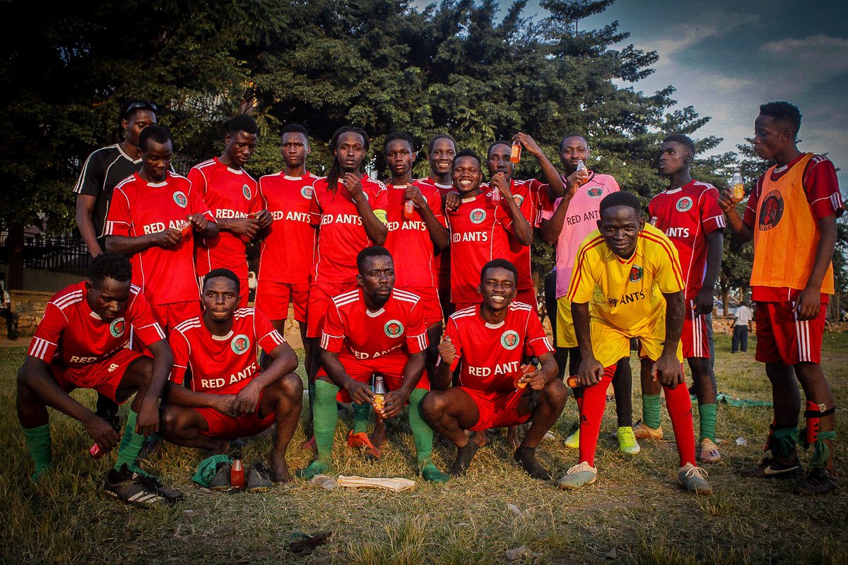 RedAntsMen's tweet photo. Special thanks to our partners @electro_drinks who keep us energised during our games and trainings. 

Have you ordered your @electro_drinks from @Jumia_Group ? 

#RedAntsMen || #Electrodrinks https://t.co/BLnkrqcQVl