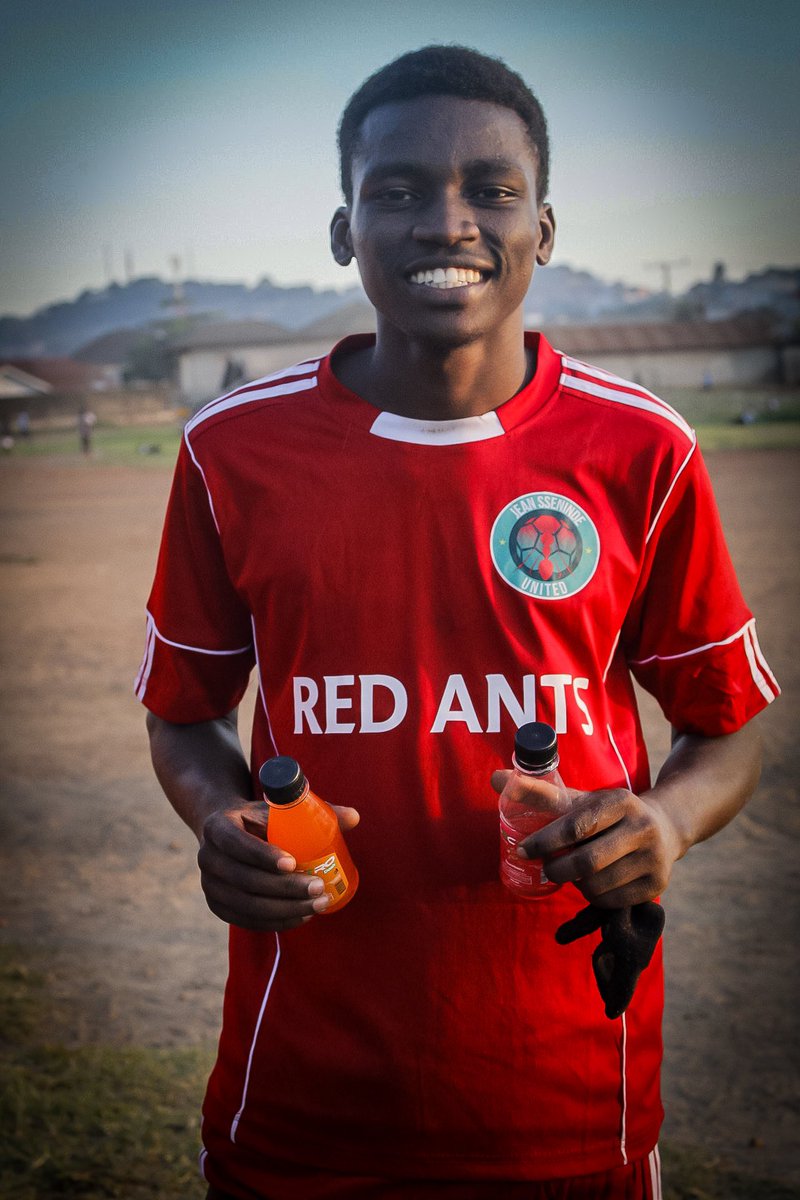 RedAntsMen's tweet photo. Special thanks to our partners @electro_drinks who keep us energised during our games and trainings. 

Have you ordered your @electro_drinks from @Jumia_Group ? 

#RedAntsMen || #Electrodrinks https://t.co/BLnkrqcQVl