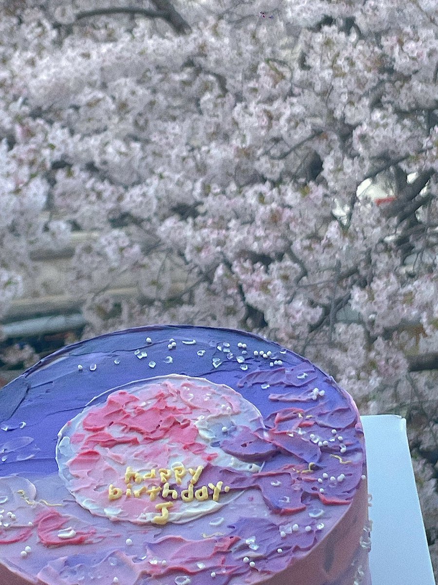 #종현이의_서른다섯번째_봄
 #HAPPY_JJONG_DAY

<a href="/realjonghyun90/">김종현</a>