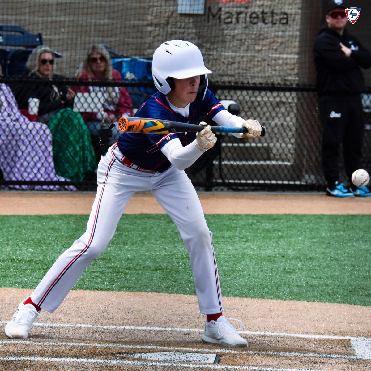 LakePoint Sports tweet media