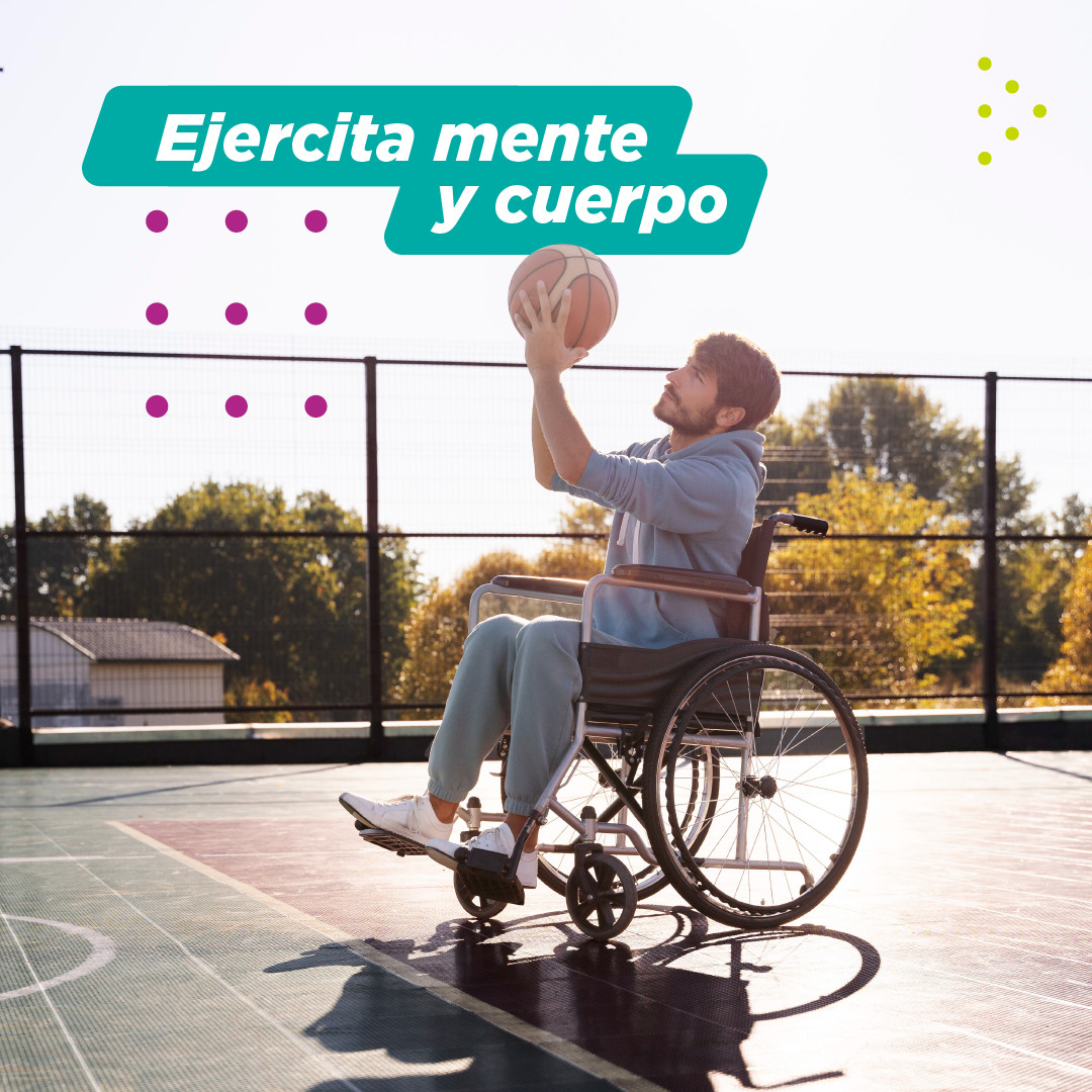 AliviaNetwork's tweet image. 3 hábitos que promueven una mejor salud física y mental. Cuídate para vivir a plenitud. 🤲🏻 🤍

#worldhealthday
#aliviahealth 
#pacientesprimero