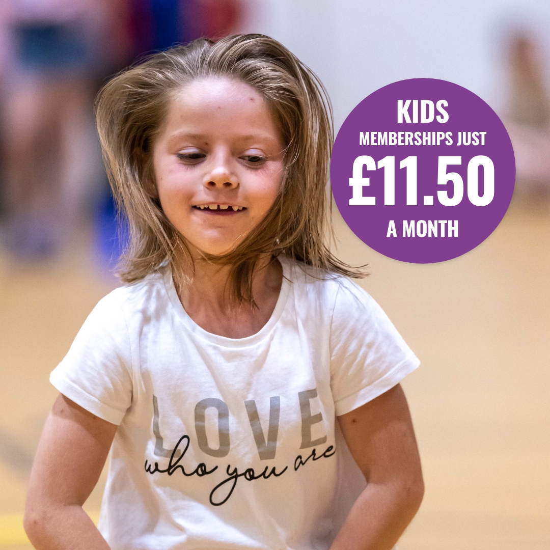 🌟 Calling all parents! 🌟 Explore our exciting kids' program designed for all ages!  there's something for every little one to enjoy Memberships start at just £11.50 per month (3 month contract) and includes FREE swimming Join us: barrowleisure.co.uk/kids/ #BarrowKids