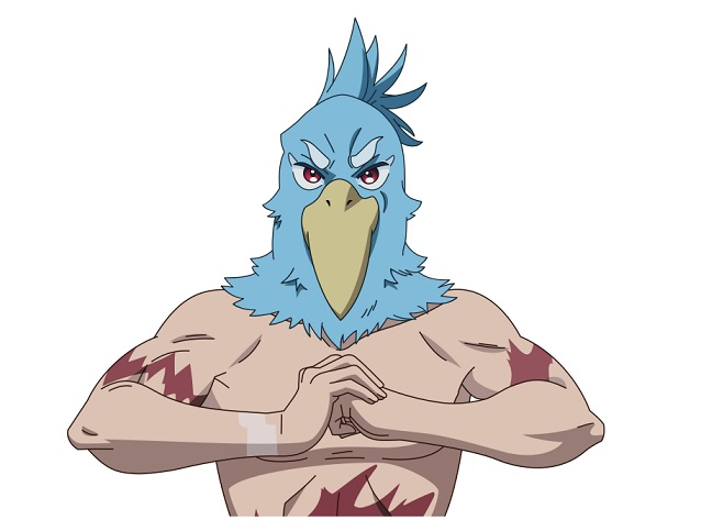 arick_e_max's tweet image. こっちはやろうかどうか迷ったけど、何とか完成させることができましたよ＾＾　#インクスケープ #シャンフロ