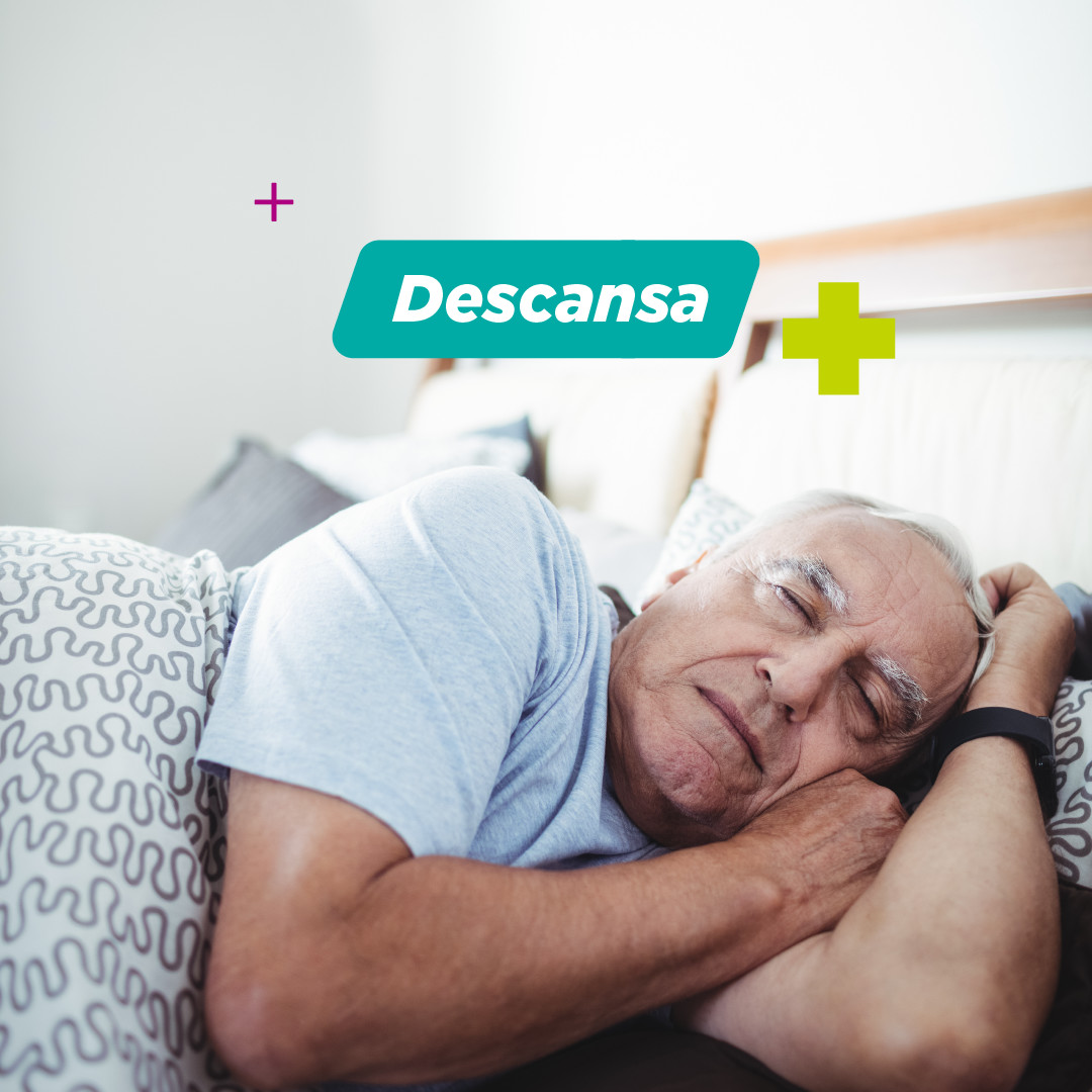 AliviaNetwork's tweet image. 3 hábitos que promueven una mejor salud física y mental. Cuídate para vivir a plenitud. 🤲🏻 🤍

#worldhealthday
#aliviahealth 
#pacientesprimero