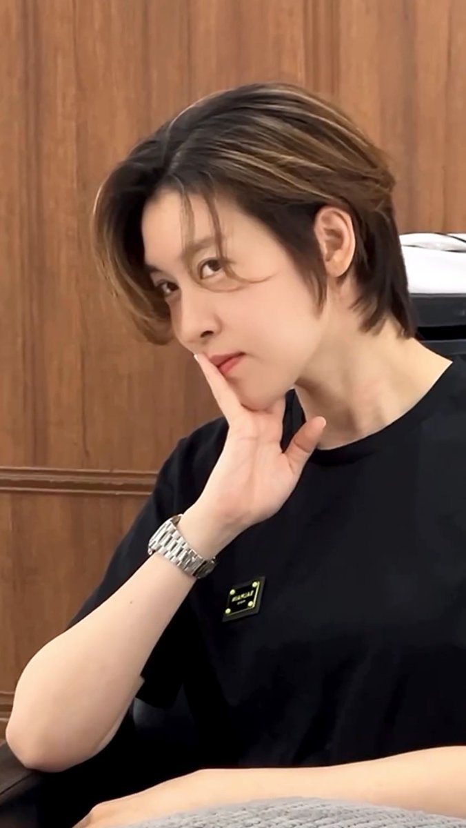 mmintjrp's tweet image. คำว่าหล่อหน้าจะมีลิขสิทธิ์เนอะเค้าจะได้ไปซื้อคำ
นี้มาไว้ให้พี่โดยเฉพาะฮื้อใจเหลวเปลวตรงสเปคสุดๆฮื้อพ่อหนุ่มน้อยหนุ่มตี๋พี่สุดหล่ออ๊ากกพี่อยากได้อะไรคะพี่บอกหนูมาเลยค่ะฮื้ออออ😭💘
@CheerNy14 #cheerny14 #เชียร์ฑิฆัมพร