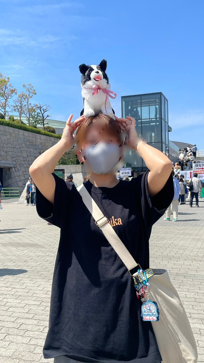 りゅー🐼 tweet media