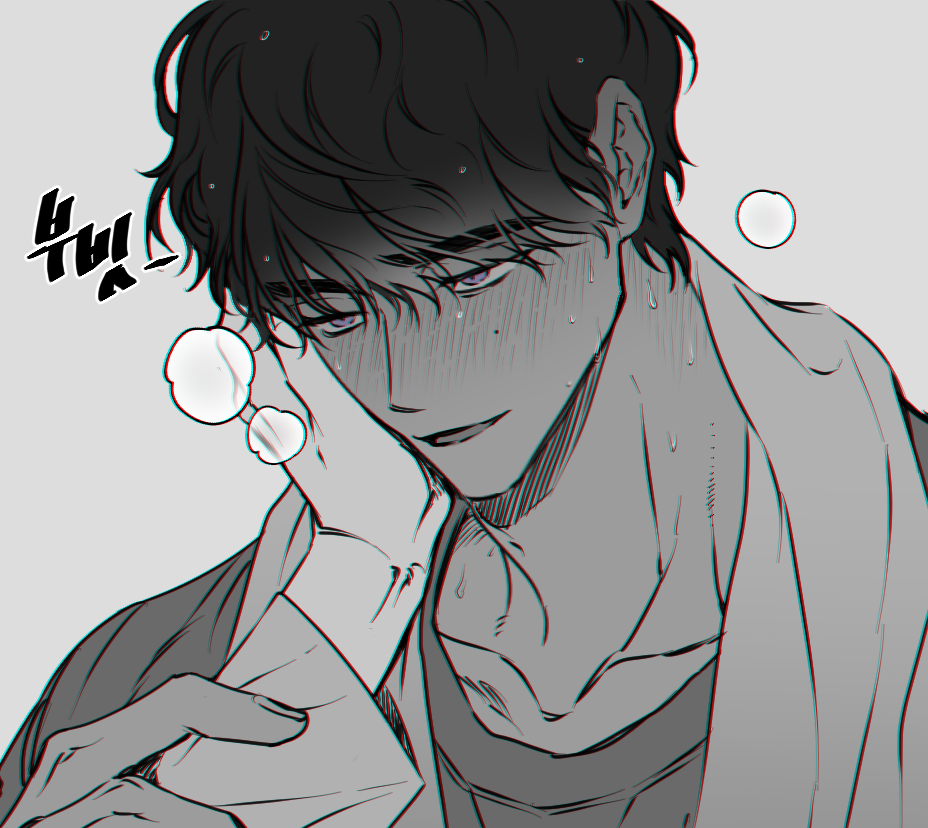 chobbab_'s tweet image. 