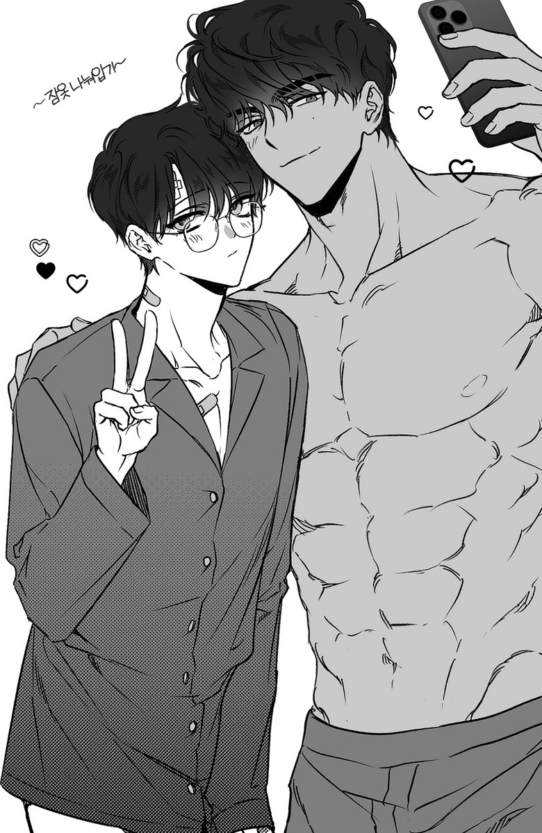 chobbab_'s tweet image. 