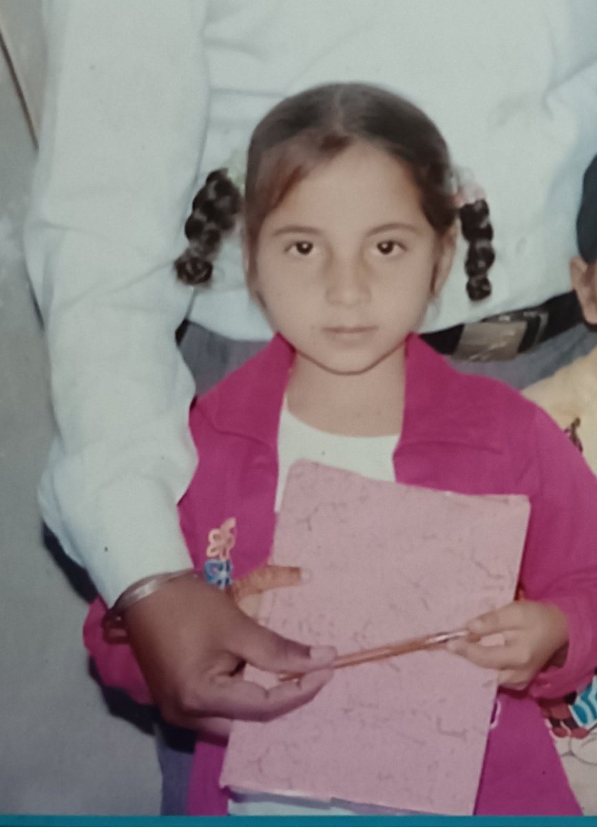 deep_bhateja's tweet photo. Quote/reply with your childhood picture. https://t.co/6bJ5MUqYBa