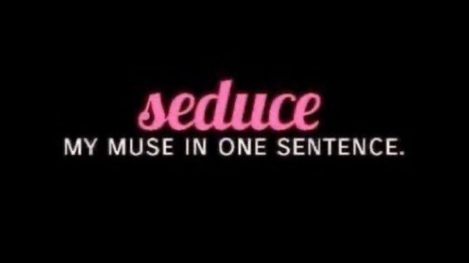 CountryFutaImp's tweet photo. Let's see how you do I'll get to it once I got time <after work> I'll rank it along with reaction~~

7 and up will pass~
1-10 

#HH #HB #Rp #lewdrp #nsfwrp https://t.co/OScrOygMz6