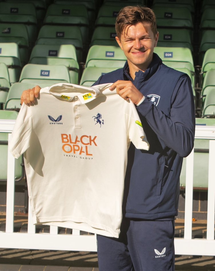 Lockers Park Sport tweet media