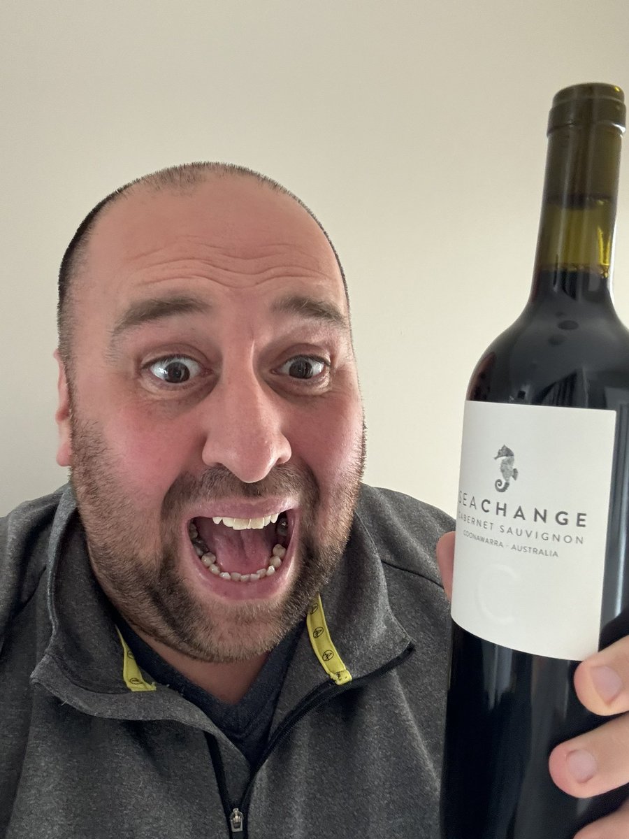 Danny O'Connor tweet media