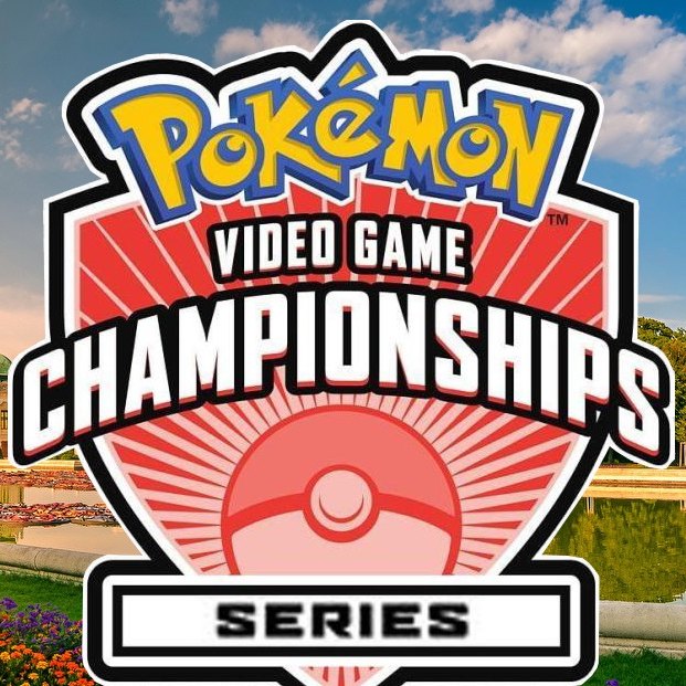 Heute werden Champions gekrönt! Nach einem harten Wochenende für alle TrainerInnen, werden heute die Finale von GO, TCG und VGC aller Altersklassen ausgespielt. Schaut den Championship Sunday live: youtube.com/watch?v=XSYf8J…