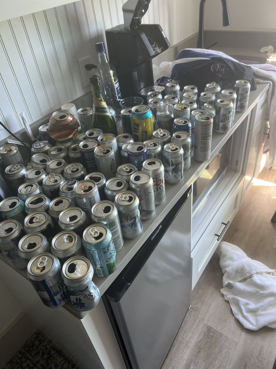 Nelson Modelo tweet media