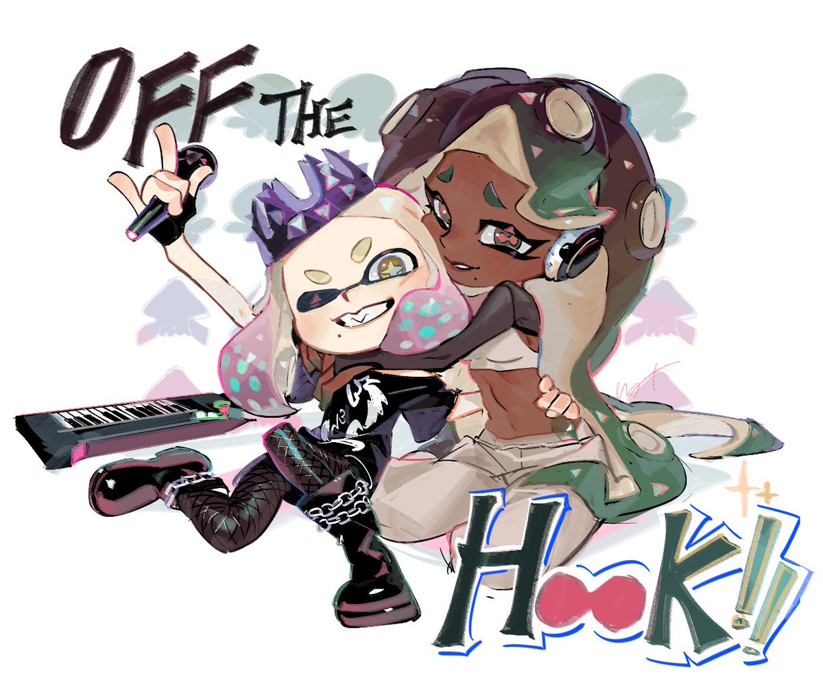 달래 Daun tweet media