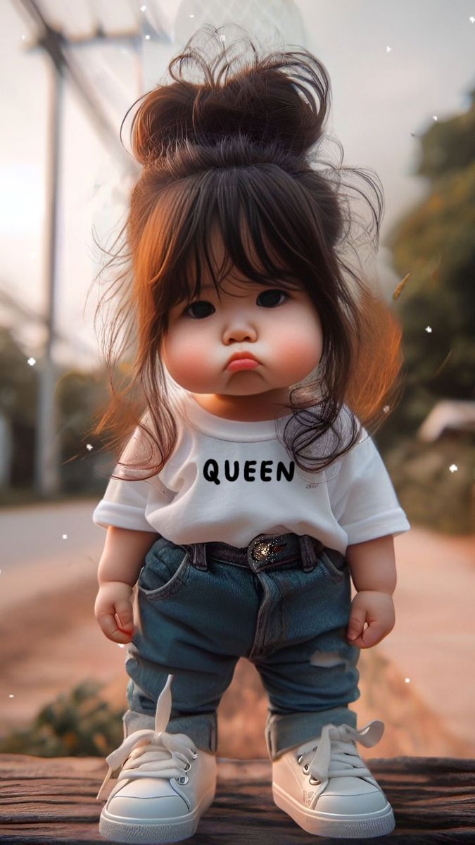 رشوت دینے والا اور  رشوت لینے والا دونوں ہی پاکستانی ہیں۔۔۔