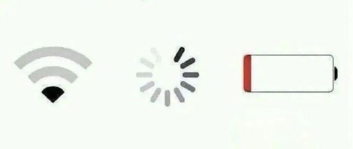 Pov: 3 coisas que eu mais odeio.
