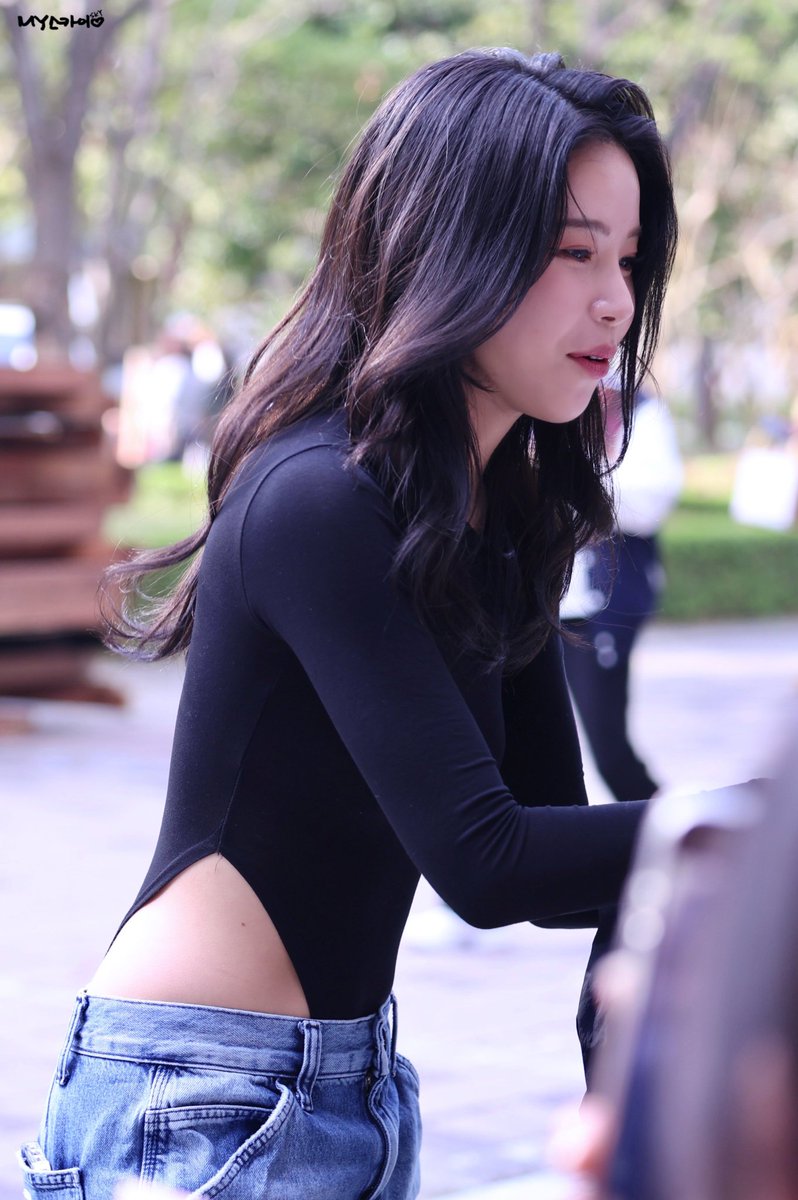 GotMooPrnt's tweet photo. The prettiest
#SOLAR               #JACKSON https://t.co/AaV3AI9CVy