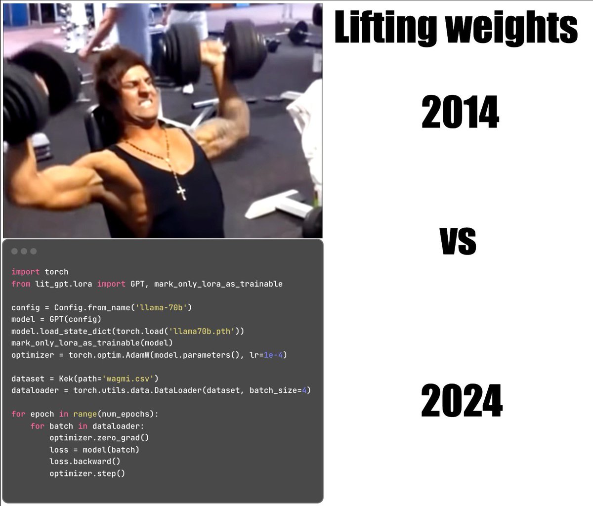 knows (@evmknows) on Twitter photo 