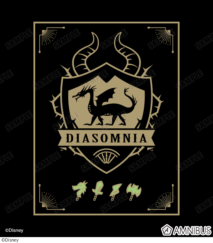 11/29個別③ラン様専用BJディアソ1 2025年最新】ディアソの人気