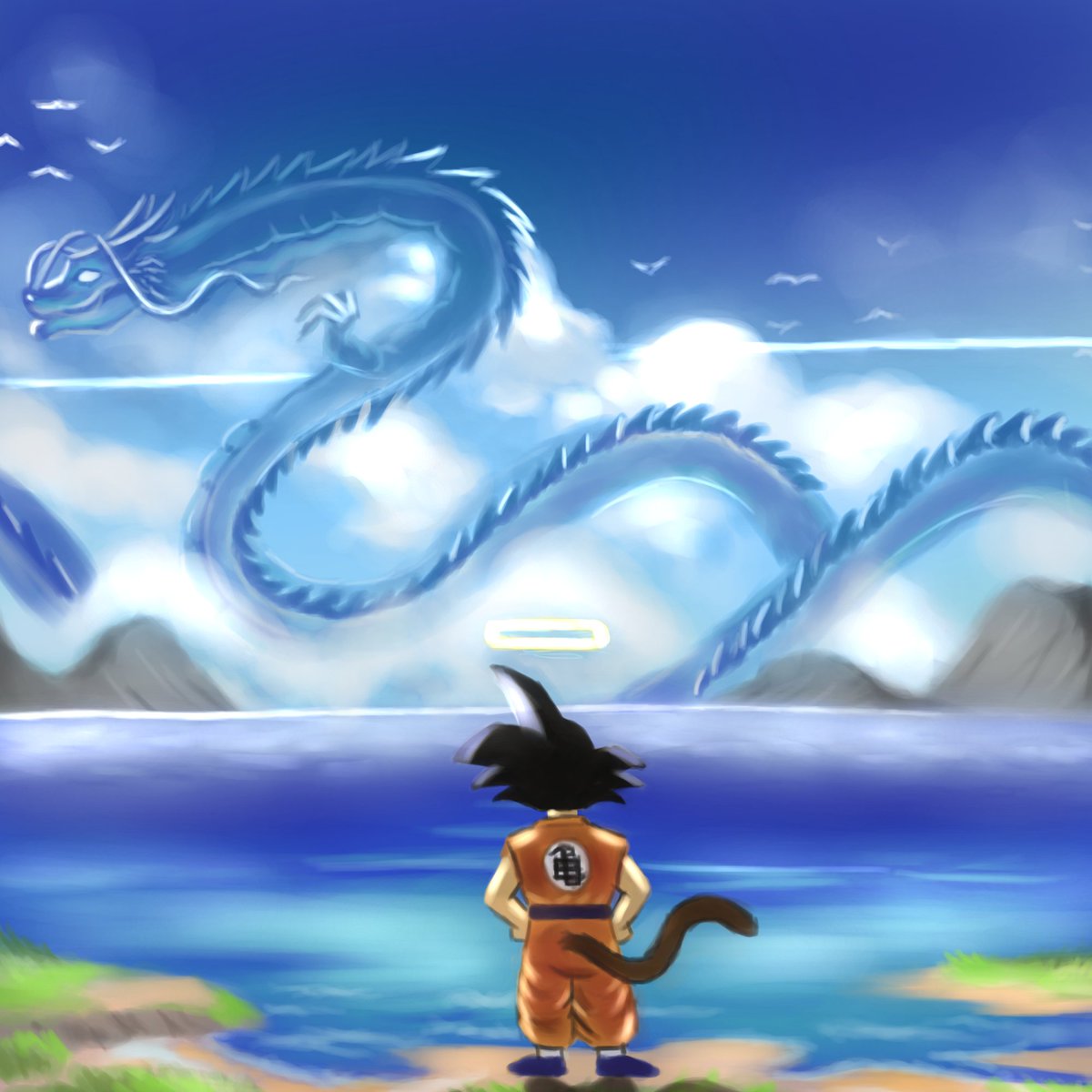 sean_yohanse tweet media