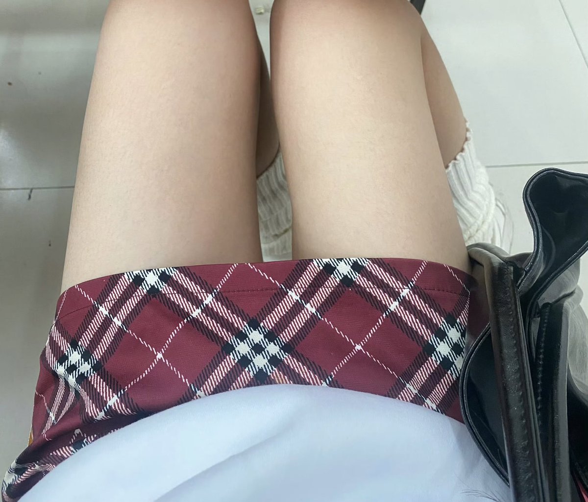 三三要吃饱 tweet media
