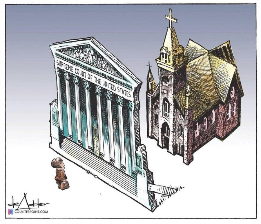 Michael de Adder (@deadder) on Twitter photo 