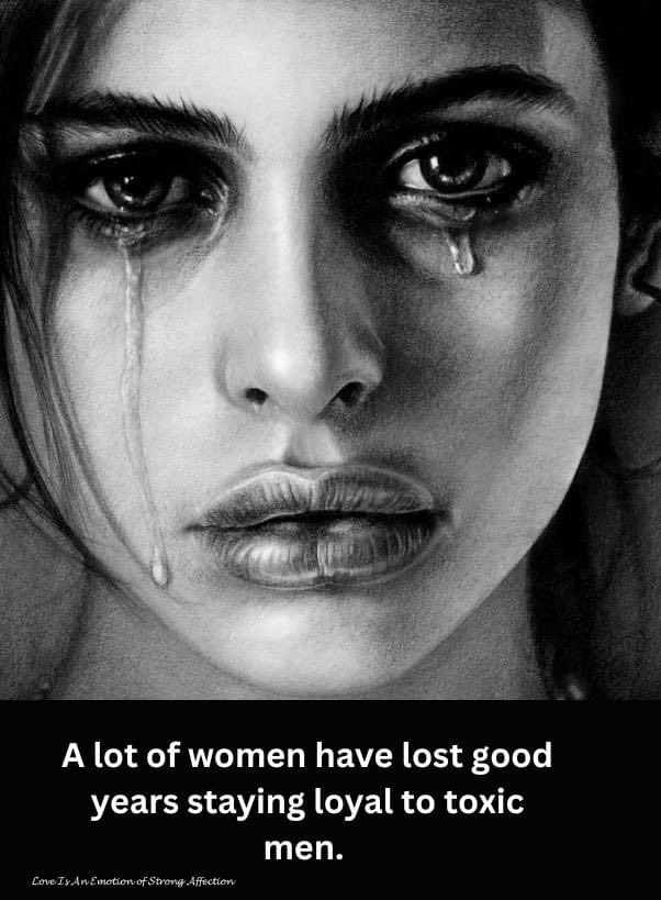 NarcWise (@narcwise) on Twitter photo 