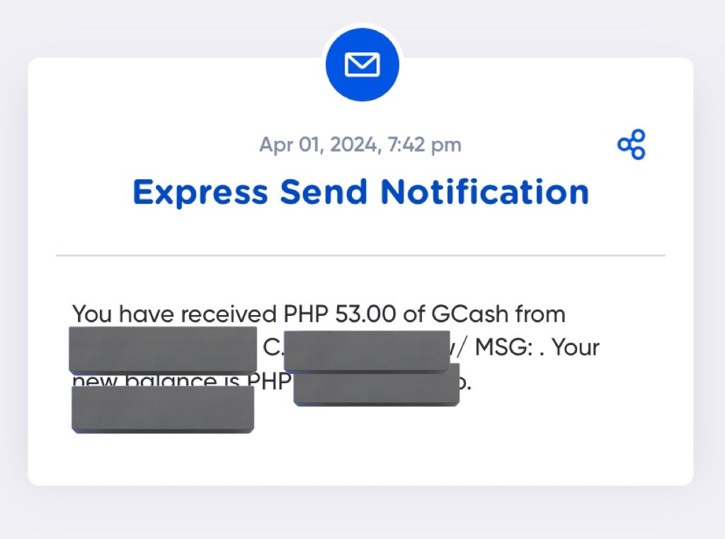faeluck's tweet image. thank you sponsor, host @ravipromotes and admin @ririjaemcityxx for the prize! already received it. #ravivouches