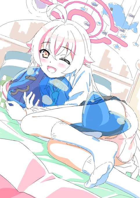 ããã¯ãããšãã«ã¢ã«ã¯ããŸãåã«ãã·ããããããã£ã¬ã³ãžã¯æåãã