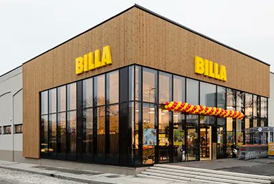 This is my account now