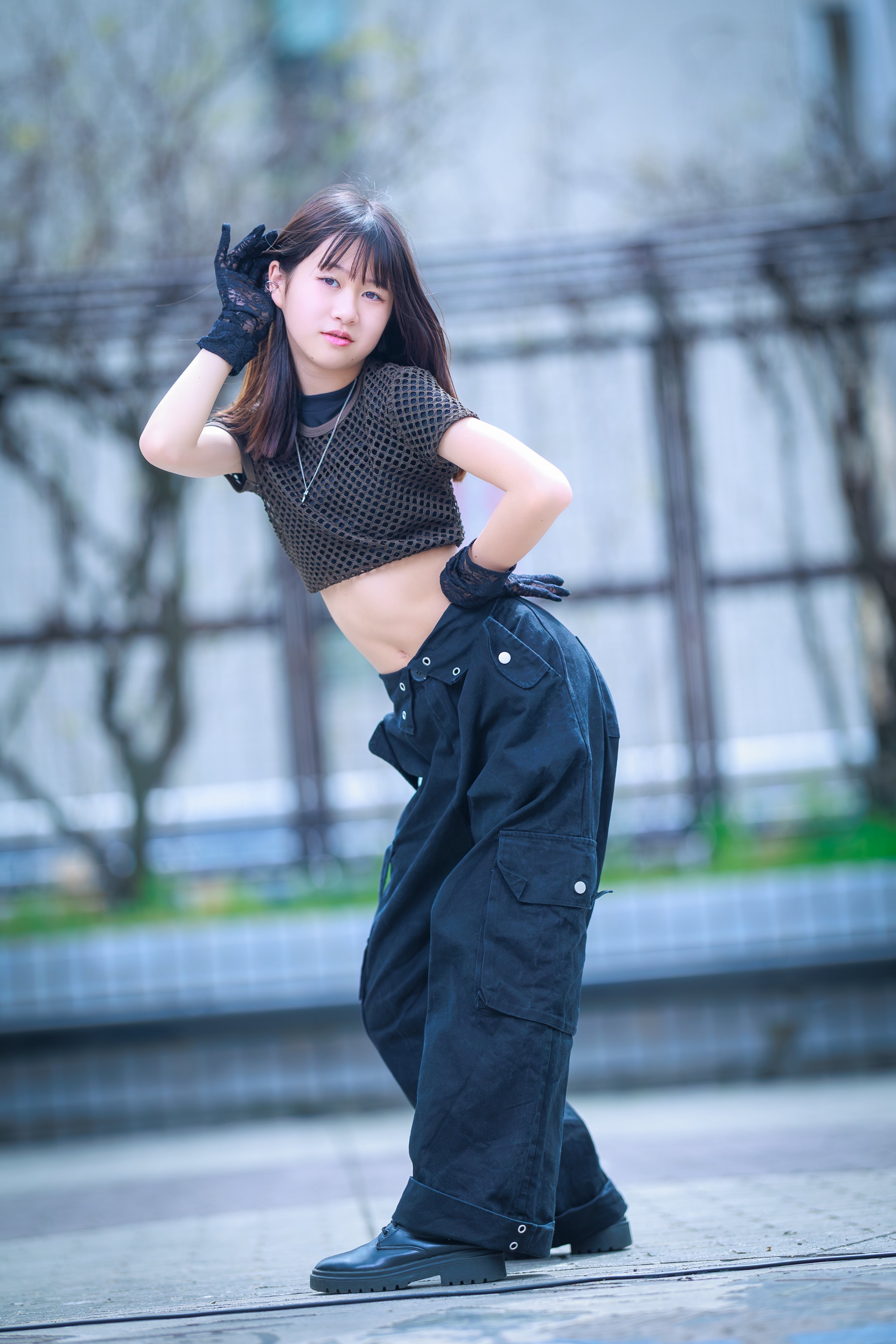 Yuyuke (ユッケ) on X: Yuyuke (ユッケ) on X: