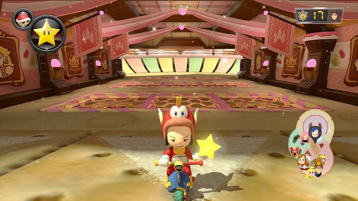 やまやま tweet media