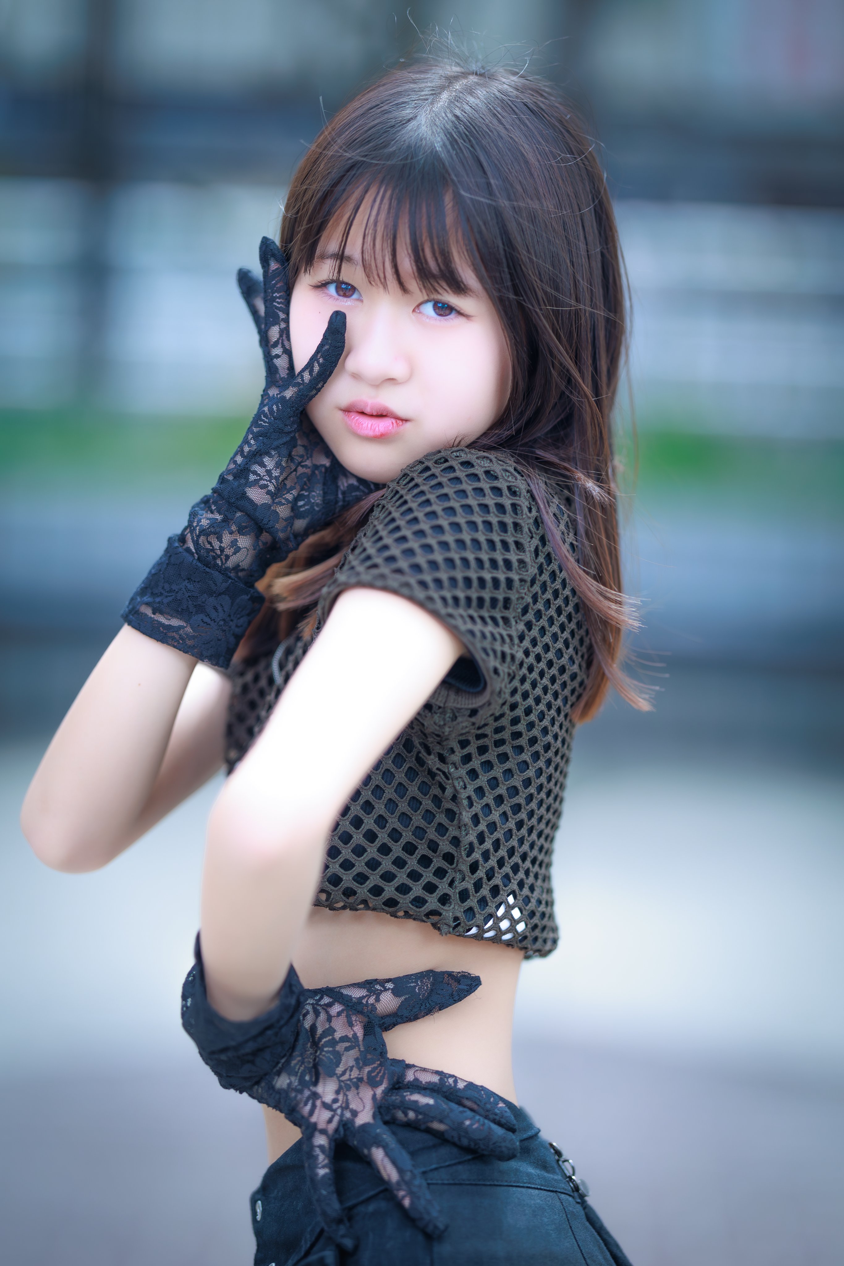 yukihyouちゃん♡ YUKIちゃん」のYahoo!リアルタイム検索 - X（旧Twitter）を