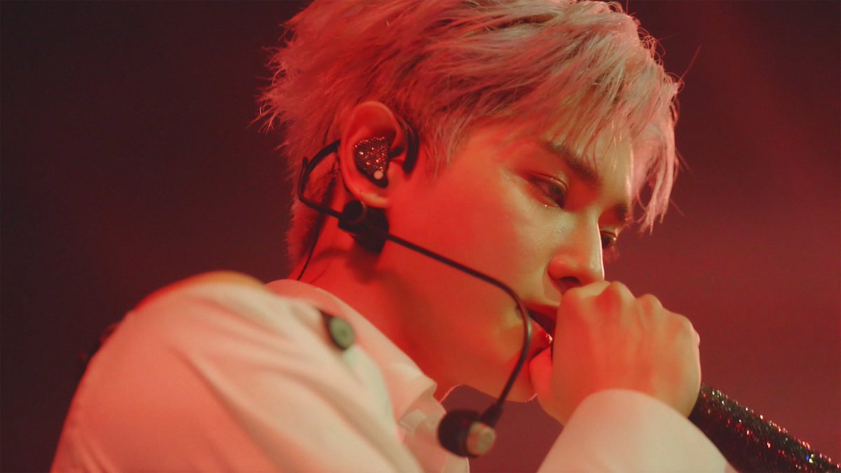 ltyaxis's tweet image. ty track in colors — a thread