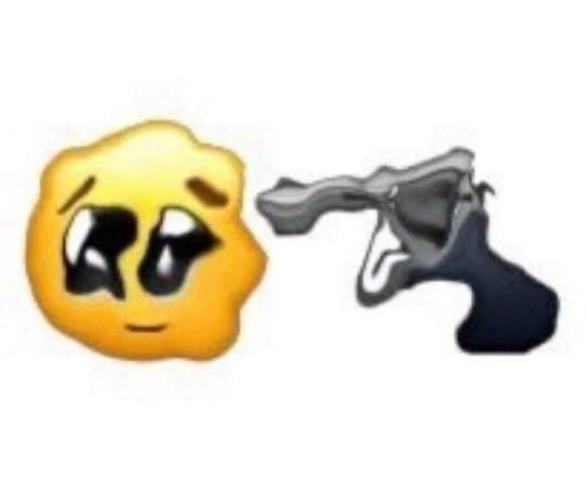 광대의 고성방가 tweet media