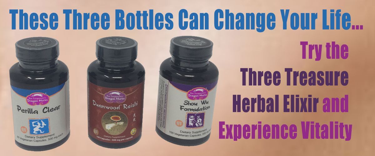 ymaadotcom's tweet photo. This Self-Care Sunday, Increase your Vitality with this Time-honored and Empowering Herbal Elixir
https://t.co/x1rMYJU2t9
#selfcare #selfcaresunday #elixir #herb #herbal #supplement #vitality #threetreasures #wellness #health #healthylife #healthyliving #empower #invigorate https://t.co/bpbgc2fLx9
