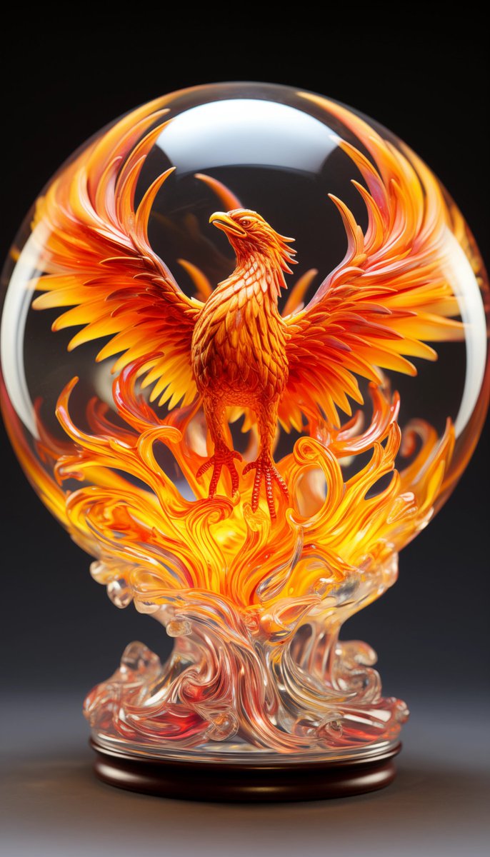 Zazz the Optimist (@thezazzparadox) on Twitter photo Sunday fun: ๐
While $PHNX just printed a new ath vs. #Radix, here is a little giveaway.
Follow <a href="/Dralaverse/">Shapeshifters of Drala</a> and <a href="/Phoenix_XRD/">Phoenix - Burn to Rise, Renew to Soar</a>
Retweet, like, and tag 3 degens
prize pool = 3 x 8,888 $PHNX
NFA, i bought some on launch and was a T&B holder. ๐ Sunday fun: ๐
While $PHNX just printed a new ath vs. #Radix, here is a little giveaway.
Follow <a href="/Dralaverse/">Shapeshifters of Drala</a> and <a href="/Phoenix_XRD/">Phoenix - Burn to Rise, Renew to Soar</a>
Retweet, like, and tag 3 degens
prize pool = 3 x 8,888 $PHNX
NFA, i bought some on launch and was a T&B holder. ๐