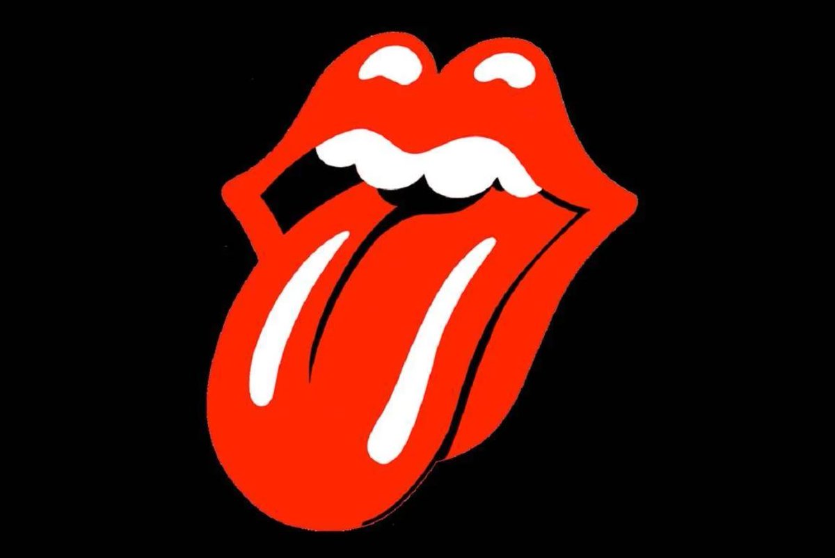 Para diseñar una página web tienes que alinearte con el síndrome Rolling Stones.
No todos los días tienes la chispa adecuada ni la inspiración y me imagino que cuando compones una canción debe ser algo similar.
Salvando las diferencias, los Rollings no saben de diseño web 😛