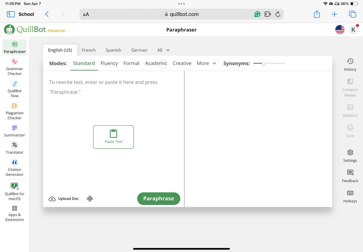 KTHV_IVY's tweet photo. @Snkdawnn Tysm for the smooth transaction!! https://t.co/0R6Ozb3hC4