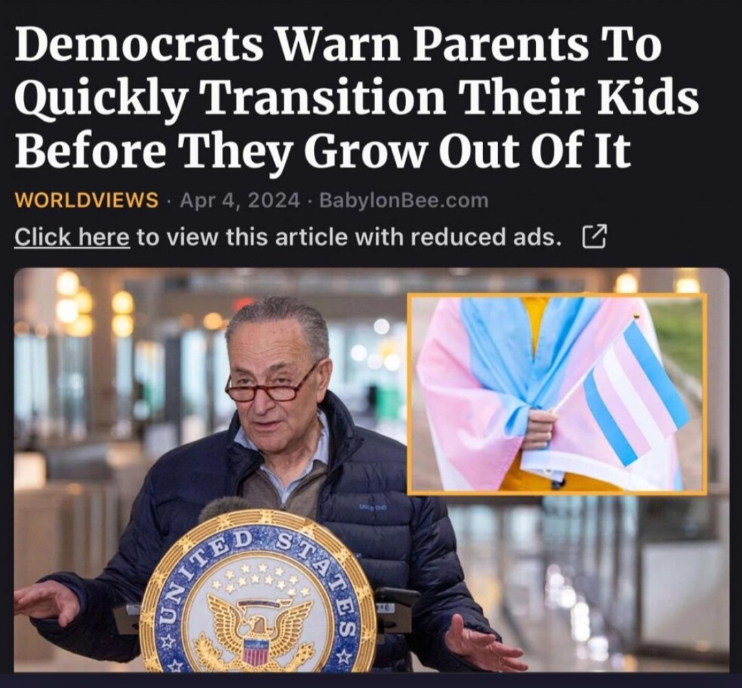 LynnVac66's tweet image. #Demonrats