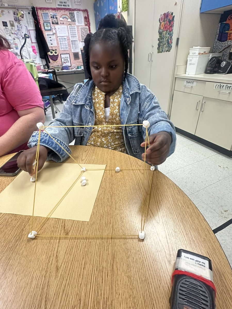 We are passionate and experienced teachers who teach STEM and Culinary Arts classes for Alief ISD students.Being a part of the afterschool program is a blessing. @Henderson_CIA @Best_CIA @hearnehusky @LandisCIA @SmithES_AISD @Youens_Gators @BudewigC @ODMSMustangs @AliefISD