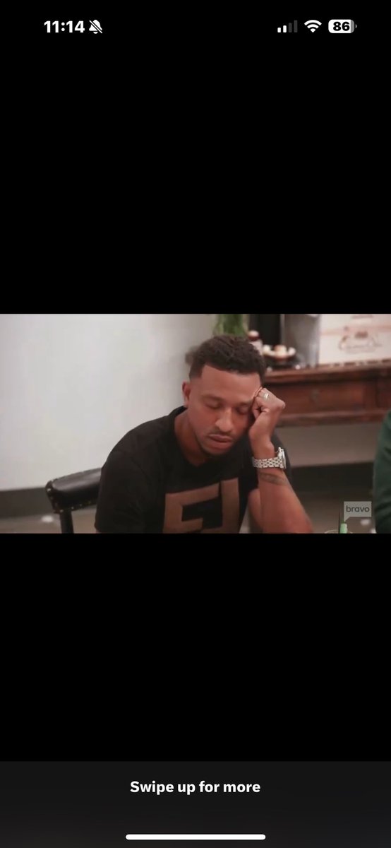 tha1_NDonly's tweet photo. @Simmy_Ali He was so over it!! 😂😂😂😂 https://t.co/pAtLZhl2Kb