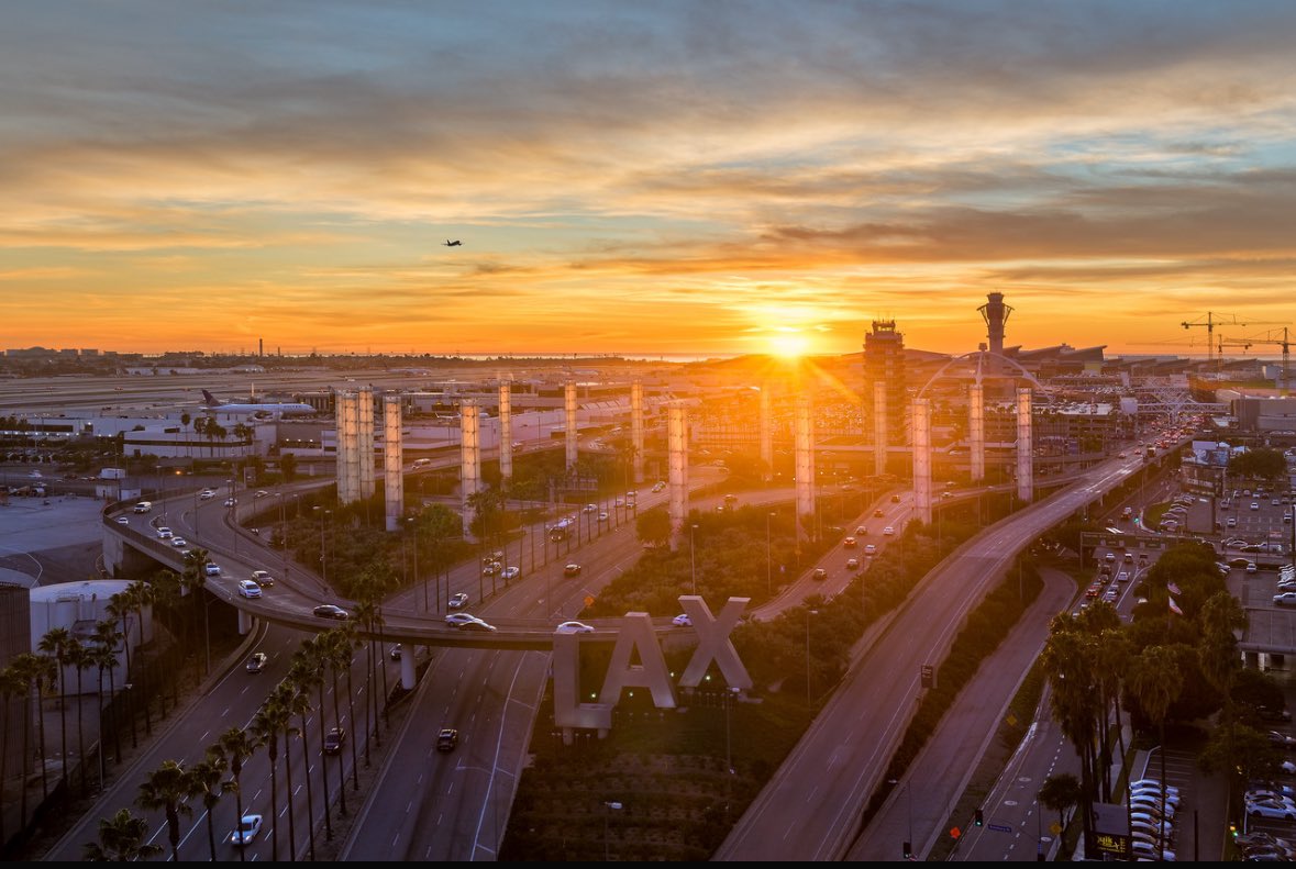 Brandon Yoshizawa tweet media