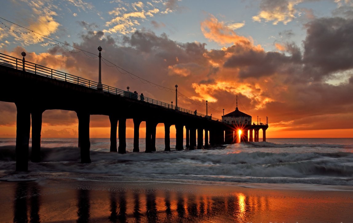 Brandon Yoshizawa tweet media