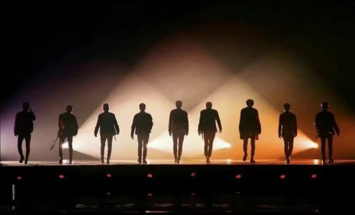 MYuniverse_EXO's tweet photo. 12 Years with EXO and still counting❤️

#WithEXOForLife
#12YearsWithEXO
#엑소와_함께한_열두번째_봄
#EXO12THANNIVERSARY
#우리들의_영원한피터팬_엑소 

@weareoneEXO @companysoosoo_ @INB100_official @BAEKHYUN_INB100 @CHEN_INB100 @XIUMIN_INB100 @B_hundred_Hyun @layzhang https://t.co/EAtUrsWmu8