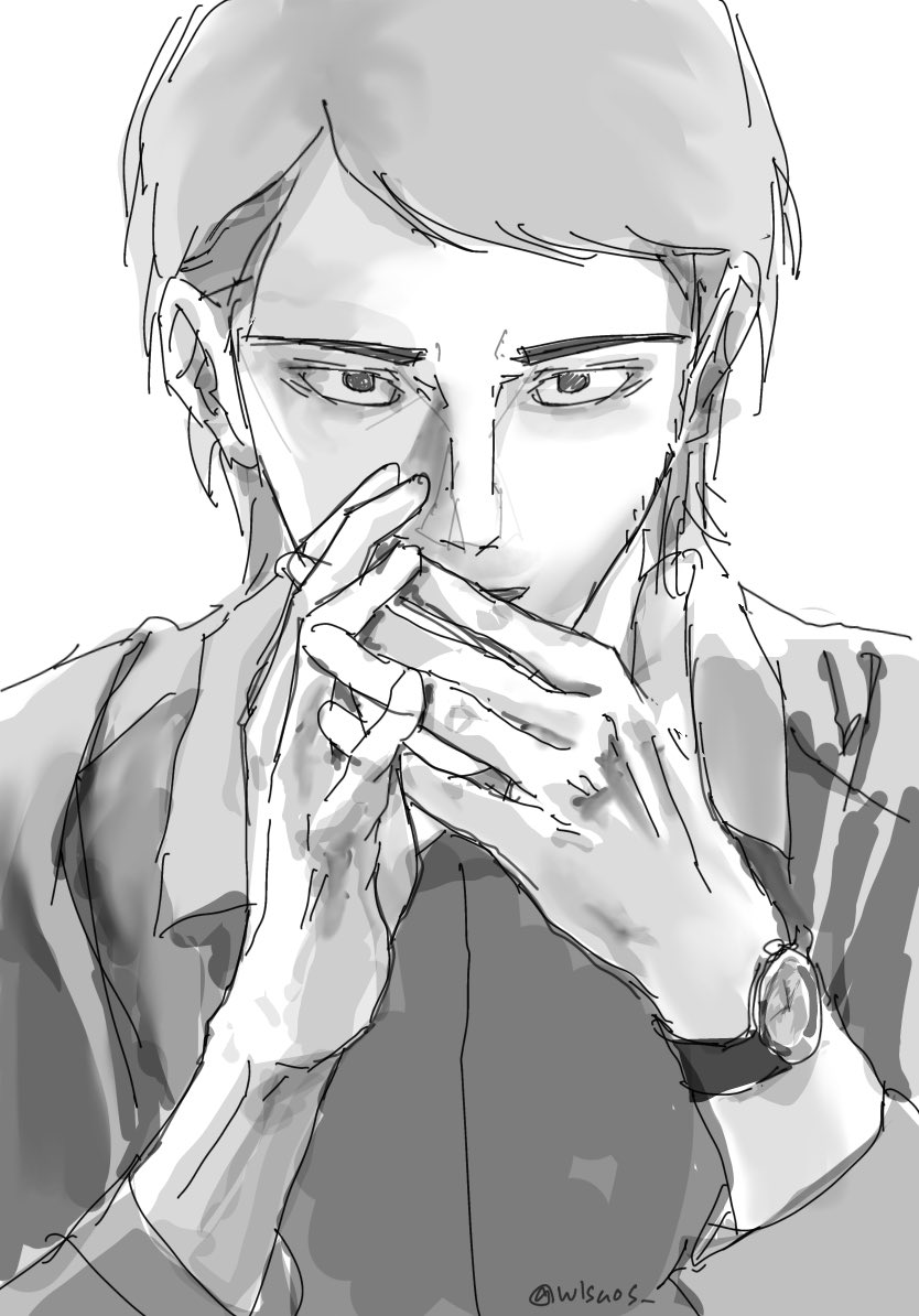 모작 #jeankirstein