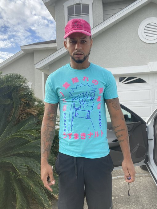 Too fine https://t.co/RegXYjamG7