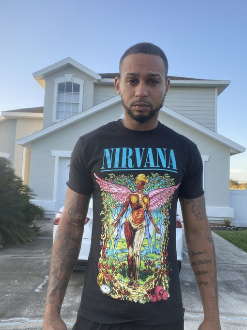 Too fine https://t.co/RegXYjamG7